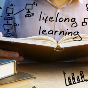 برنامه ریزی استراتژیک و ابزارهای کاربردی مرتبط