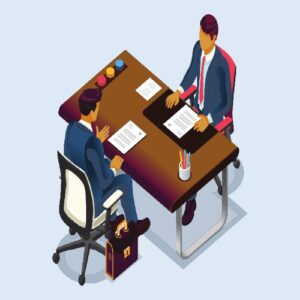 ابزار ارزیابی مصاحبه خروج کارکنان