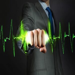 ابزار ارزیابی جایگاه کنترل درونی و بیرونی افراد